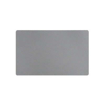 New Space Gray For Apple Macbook Pro Retina 15'' A1990 2018 Trackpad Touchpad USA