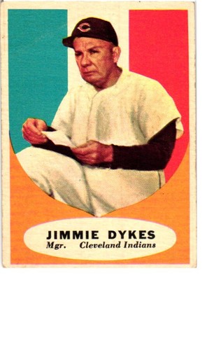 1961 Topps Baseball Cards. 201-400. Complete your Set. - Picture 40 of 374