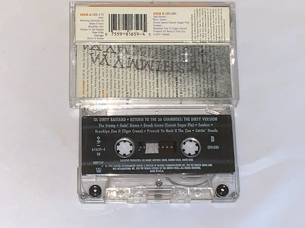 VANNER Take Off Rollin サイン入り CD 3rd アルバム iKON / 3RD FULL ALBUM [TAKE OFF]【Random Ver.】【CD