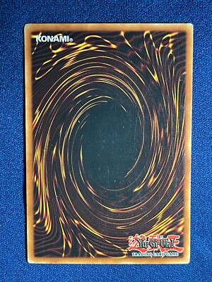YUGIOH! STARTER DECK: YUGI EVOLUTION #DIY-P005 CASTOR GUERREIRO 1ST EDITION  | eBay