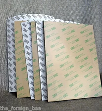 LIGHT SEAL MIRROR BUMPER REPLACEMENT PRO PACK 1 FOR CLASSIC AND VINTAGE CAMERAS