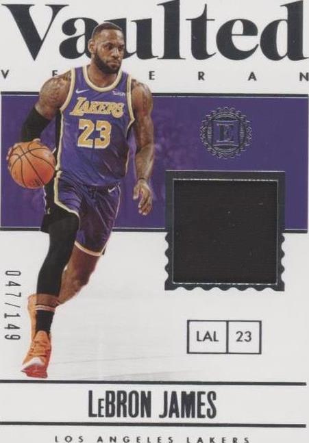 1 of 2