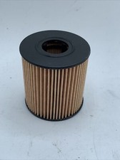 Filtre à huile Citroen JUMPER