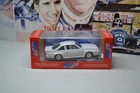 VITESSE - 1984 SAFARI RALLY - OPEL MANTA  400 - 1/43 SCALE MODEL RACE CAR - SM14