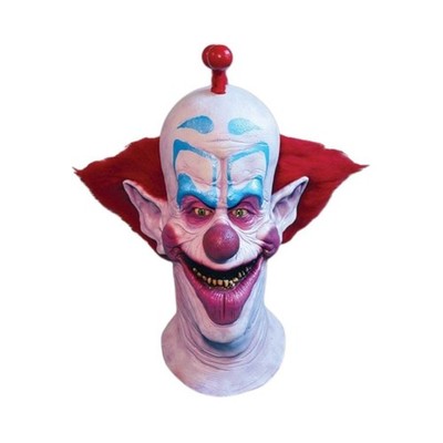 Killer Klowns from Outer-Space   Slim Mask - Presale