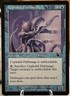 Cephalid Pathmage 31/145 Legions - Magic: The Gathering TCG - LP