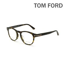 07 Tom Ford Eyeglasses Frame FT5426 F V 052 49 TOM FORD Men s  Asian Fit TF5426