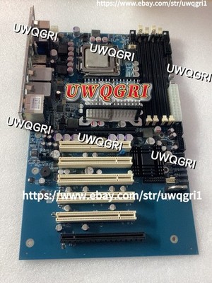 1PCS Control Creation KT965/ATKE