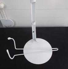 2501 DELUXE DOLL STAND FOR 12 - 20 inch DOLLS