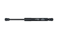 Gasfeder Motorhaube Kamoka 7091021 FüR Bmw Audi Tt 8N3 Roadster 8N9 Quattro VR6