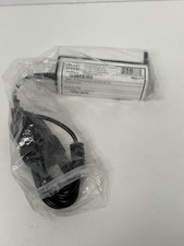 New Genuine Cisco Power Supply AM50U-480A 100-240V 1.2A 50/60Hz OEM