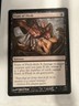 Feast of Flesh - Coldsnap - Magic the Gathering MTG Nice!