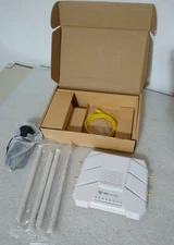 NetAngel Wifi Router WE1326 Internet Filter Instant Alerts