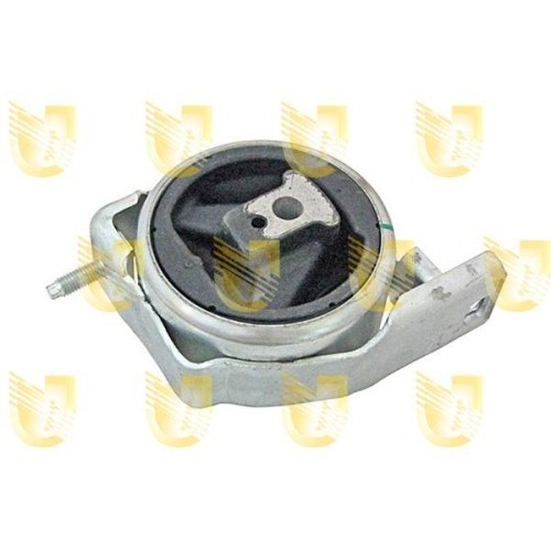 Support moteur Unigom 396682 pour éliminer les vibrations de votre Mercedes