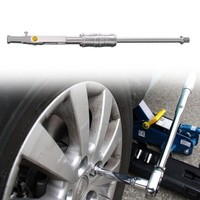 Eurowagens Innenlager Abzieher AusdrüCker Hebel Auszieher FüR Garage 1