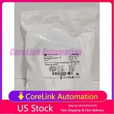 440N-Z21S16A Allen-Bradley 440NZ21S16A Non-contact Switch NEW