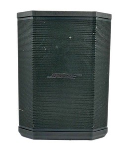 Bose S1 Pro (旧モデル) Bose S1 Pro | eBay