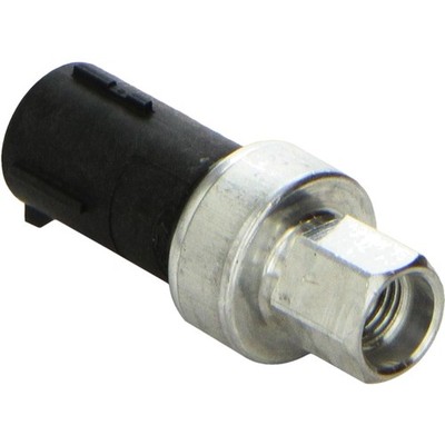 YH-1704 A/C Full Throttle Cut-Off Switch