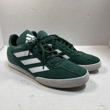 adidas gazelle silver green womens adidas Copa Pure 2 Elite Leather Firm Ground - Aurora Black/PlatIndoor  Met/Turbo