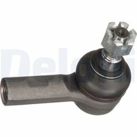 Delphi Spurstangenkopf Gelenkkopf TA1501 FüR Isuzu Monterey Campo Trooper TA1500