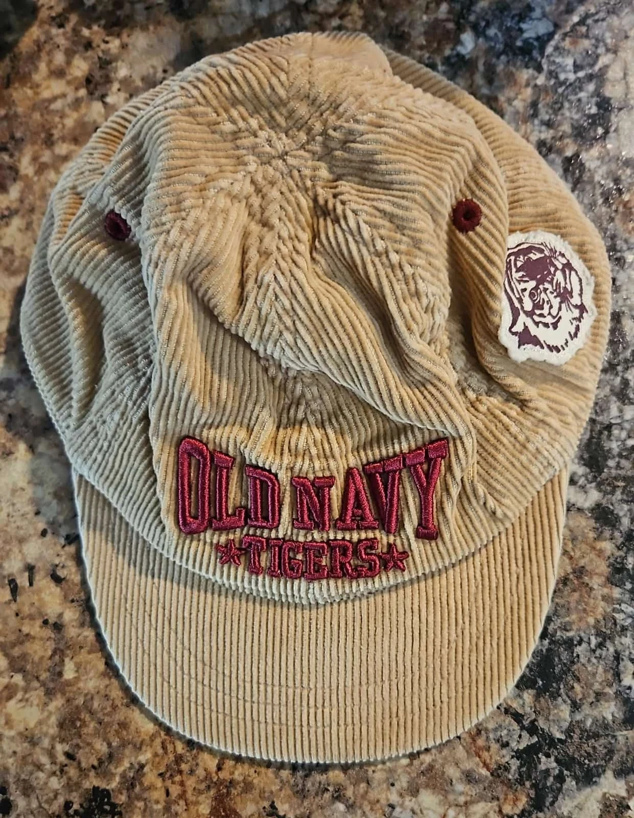 Old Navy Infant hat