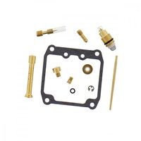 Vergaser Reparatursatz K-1147SKR FüR Suzuki VS 800 GL Intruder 1992-2000
