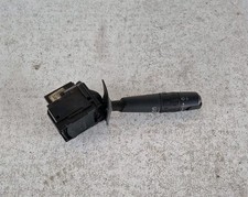 Commodo Citroen EVASION