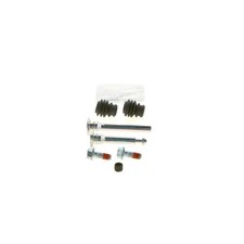Kits de frein Nissan QASHQAI