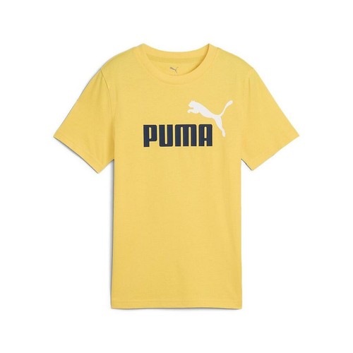 Mezza Manica - T-shirt Bambini E Ragazzi / T-shirt