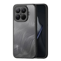 Aimo Xiaomi 15T Pro HüLle - DUX Ducis Neu