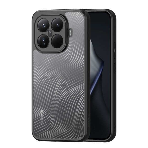Aimo Xiaomi 15T Pro HüLle - DUX Ducis Neu-image