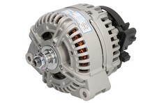 Alternateur PE pour DEUTZ