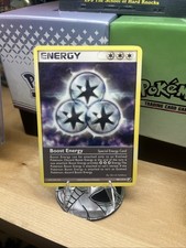 Boost Energy 98/115 Unseen Forces Regular on eBay