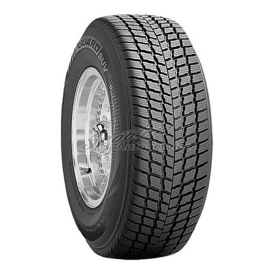 Roadstone WinGuard SUV 3PMSF XL Winterreifen 225/60 R18 104V | 59364