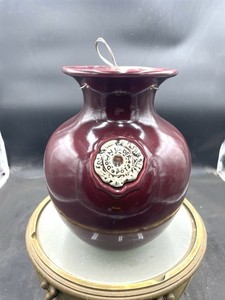Down under Pot | eBay