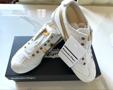 Onitsuka Tiger MEXICO 66 SLIP ON 23.5cm