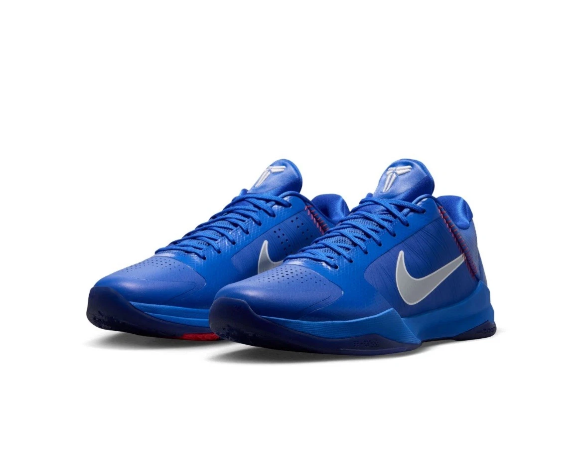 NIKE KOBE5 新品未使用✨ 25+ Nike Kobe 5 for sale | Updated Oct 2026