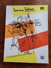 Tommy Tedesco: For Guitar Players Only