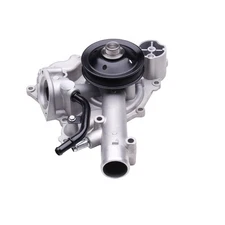 Gates 43559 Premium Engine Water Pump