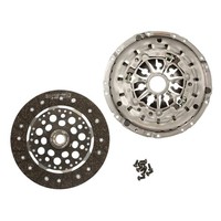 Kupplungssatz Schaeffler LuK SAC 623 3093 09