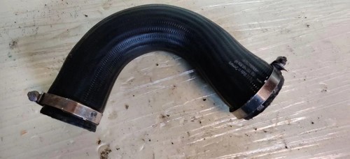 VW CC 358 Ladeluftkühlerschlauch 1K0145834AP 2.00 Diesel 125kw 2011 34672155