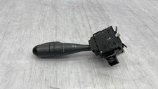 Commodo Smart FORFOUR