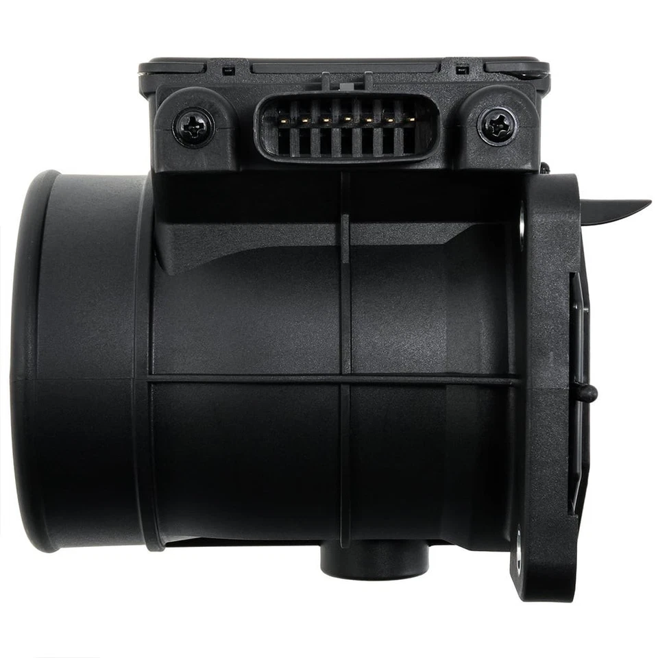 13627551638 Mass Air Flow Sensor Meter MAF For BMW X5 128i 328i 528i X3 Z4 - Image 2 of 4