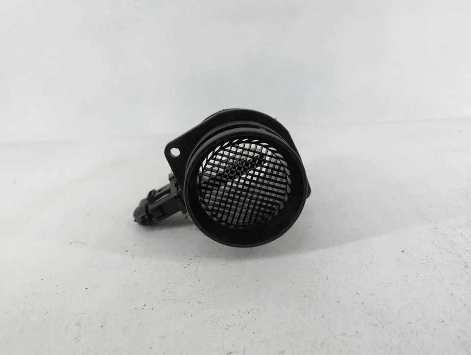 2009-2018 Volkswagen Tiguan Mass Air Flow Meter Maf RMMP2 - Image 4 of 4