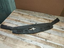 HONDA ACCORD VII Tourer CM, CN Slam Panel Frame Upper Part 2.00 Petrol 33992126