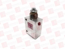 EATON CORPORATION 1CEB150P12T35S8 / 1CEB150P12T35S8 (NEW NO BOX)