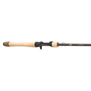 Hmx Fenwick | eBay