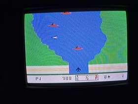 ColecoVision PiColeco Multi Cart **over 100 SOLD**