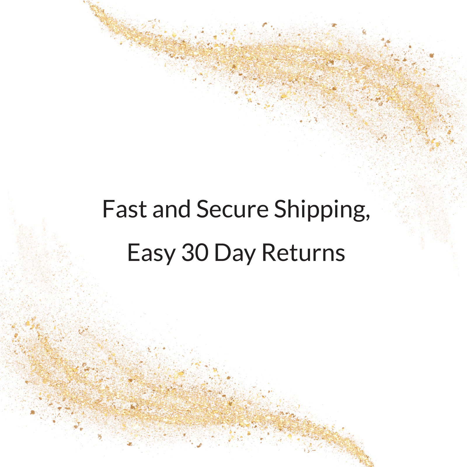 Yellow Gold Star Ruby Lab-Created Ruby Vintage As… - image 8