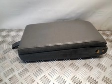 JEEP GRAND CHEROKEE III WH, WK Armlehne REAR SEAT ARM REST 3.00 Diesel 35104955